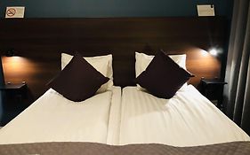 Best Western Hotel Solna